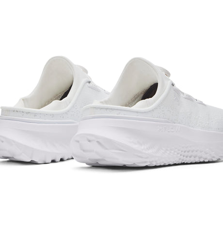 Under Armour Adult Unisex SlipSpeed Mega Running Shoes