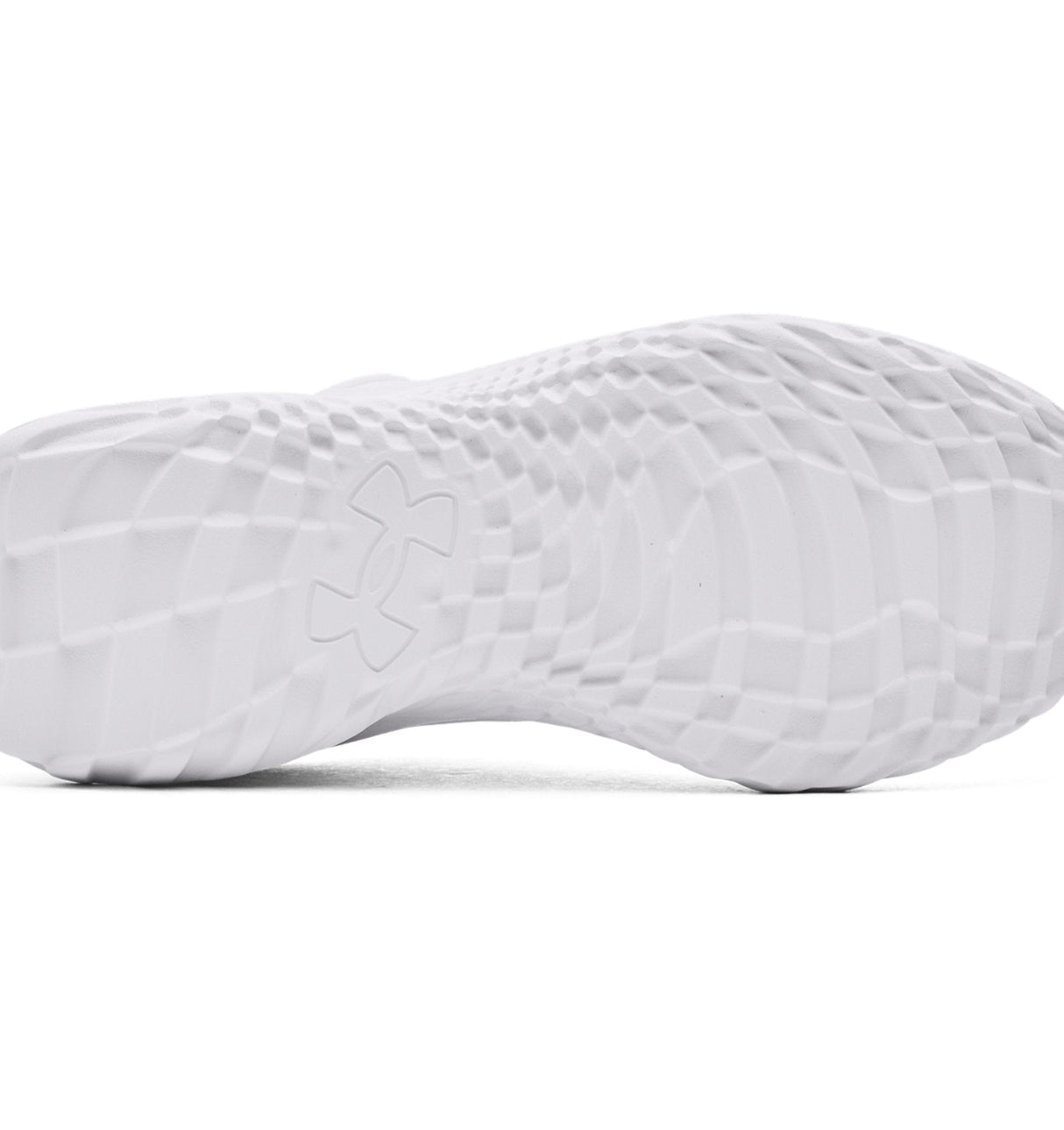 Under Armour Adult Unisex SlipSpeed Mega Running Shoes