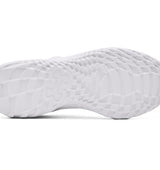 Under Armour Adult Unisex SlipSpeed Mega Running Shoes