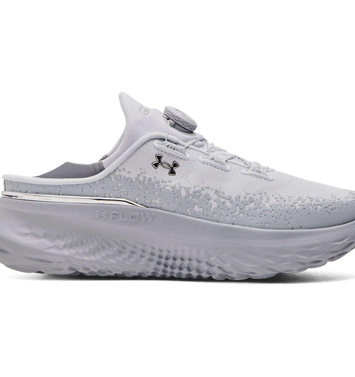 Under Armour Adult Unisex SlipSpeed Mega Running Shoes