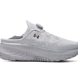 Under Armour Adult Unisex SlipSpeed Mega Running Shoes