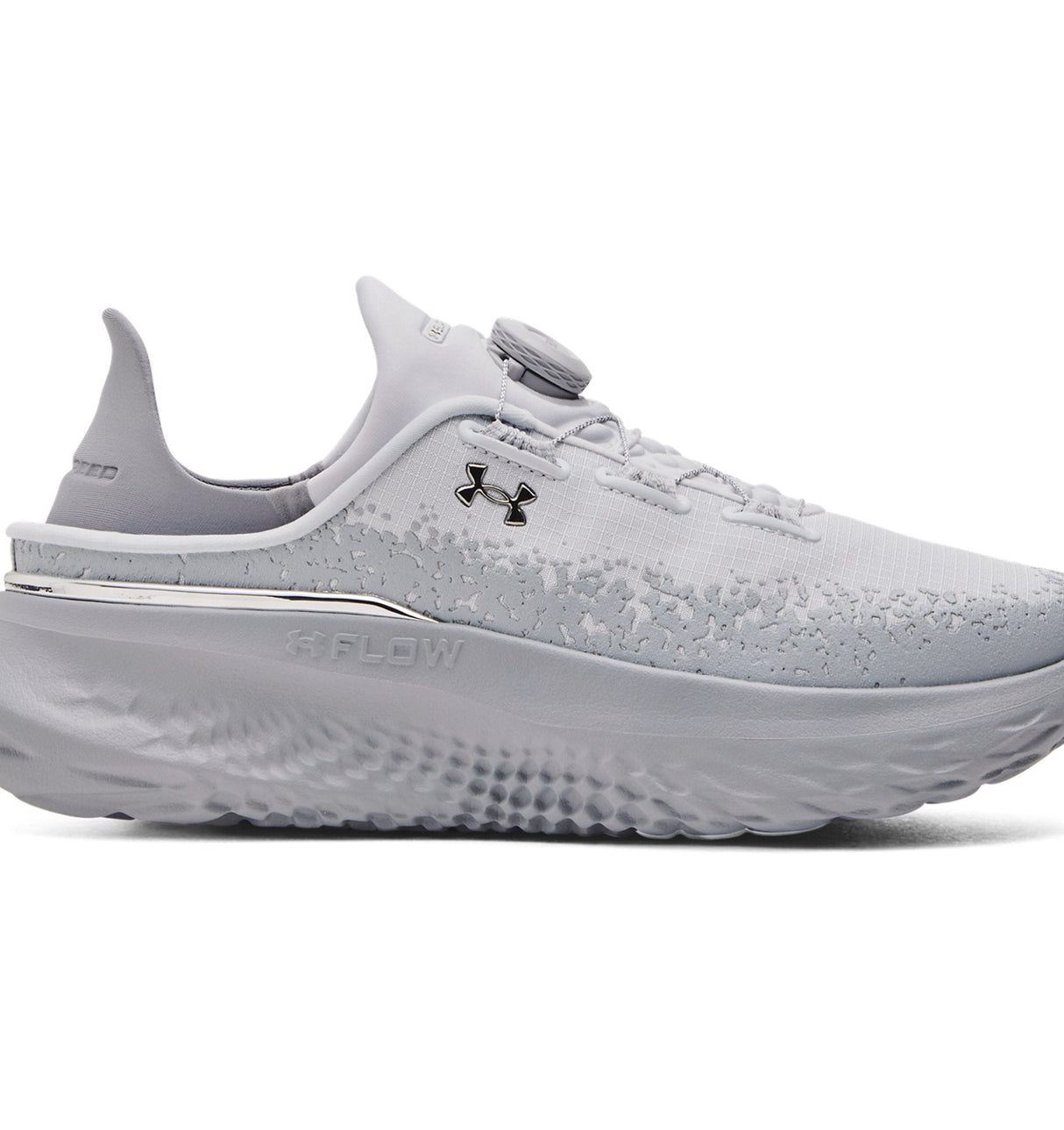 Under Armour Adult Unisex SlipSpeed Mega Running Shoes