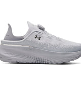 Under Armour Adult Unisex SlipSpeed Mega Running Shoes