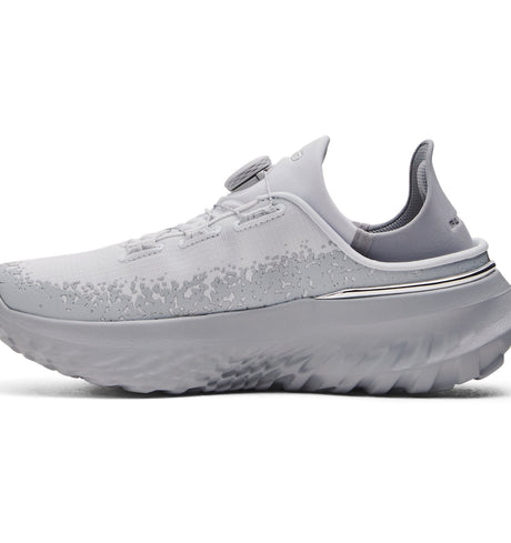 Under Armour Adult Unisex SlipSpeed Mega Running Shoes