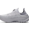 Under Armour Adult Unisex SlipSpeed Mega Running Shoes