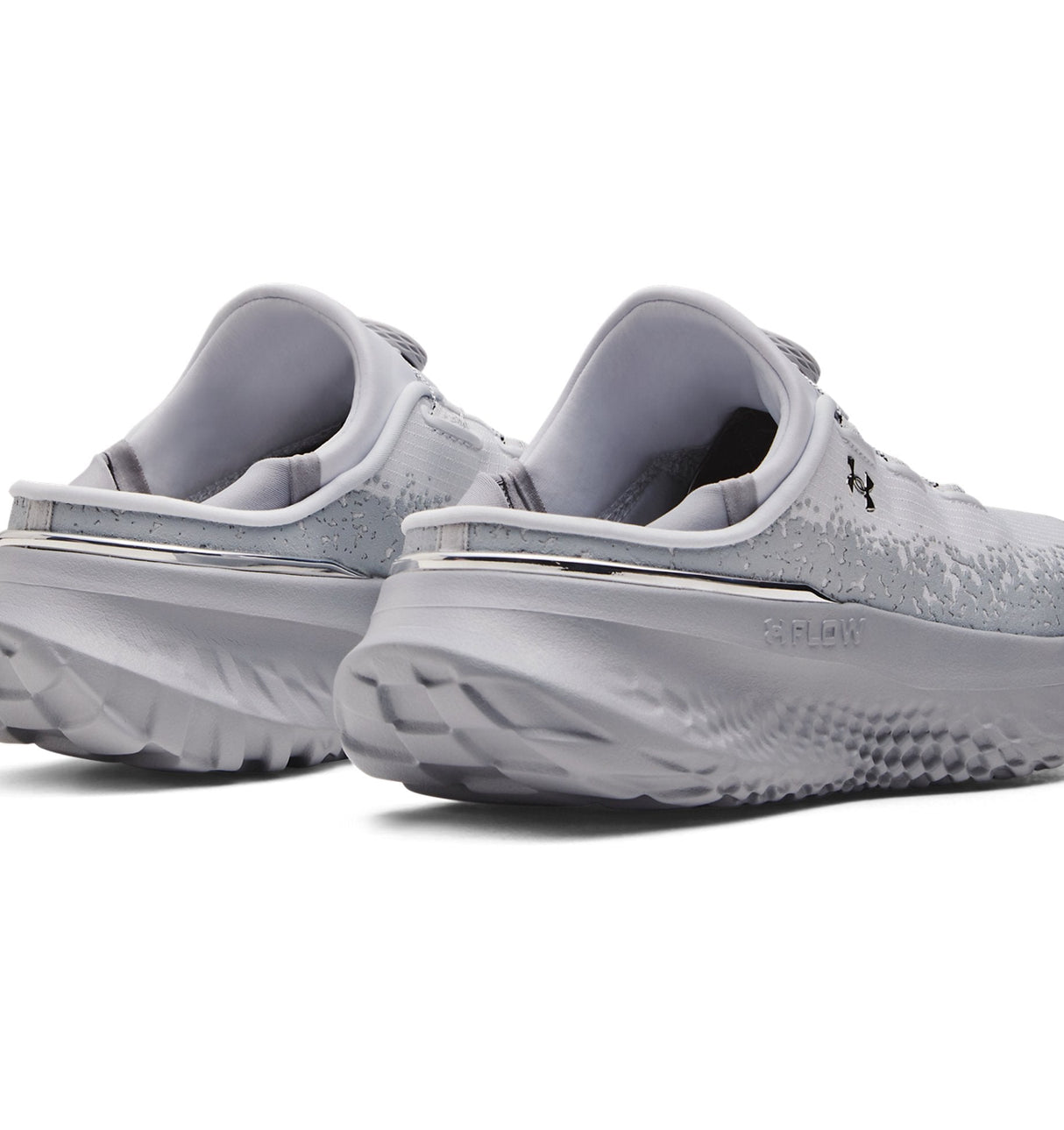 Under Armour Adult Unisex SlipSpeed Mega Running Shoes