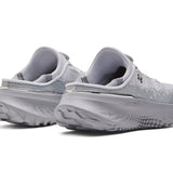 Under Armour Adult Unisex SlipSpeed Mega Running Shoes