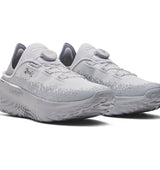 Under Armour Adult Unisex SlipSpeed Mega Running Shoes