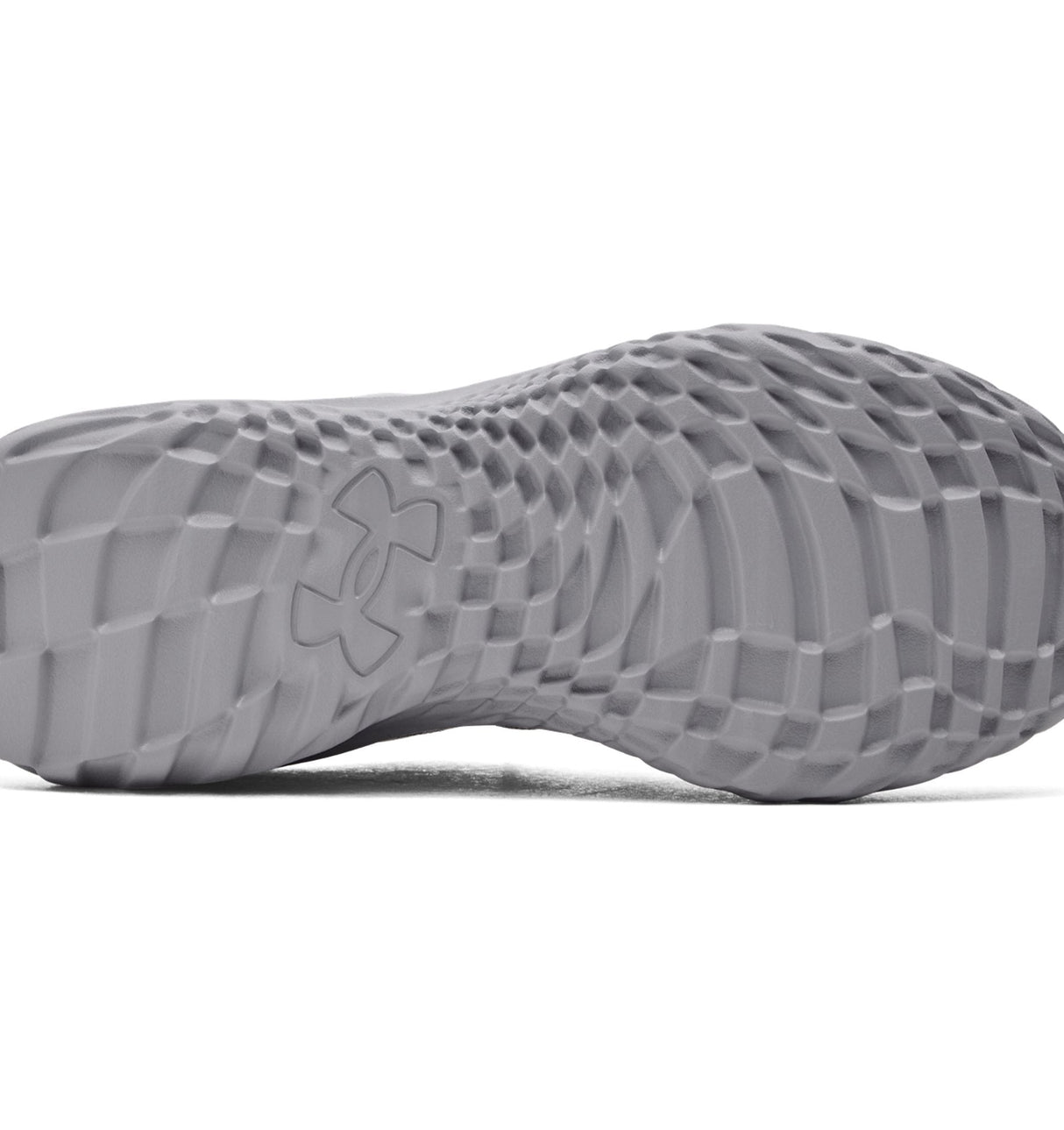 Under Armour Adult Unisex SlipSpeed Mega Running Shoes