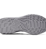 Under Armour Adult Unisex SlipSpeed Mega Running Shoes