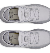 Under Armour Adult Unisex SlipSpeed Mega Running Shoes