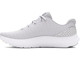 Under Armour Unisex UA Surge 4 Wide (D) Footwear - True Fitment