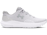 Under Armour Unisex UA Surge 4 Wide (D) Footwear - True Fitment