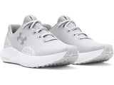 Under Armour Unisex UA Surge 4 Wide (D) Footwear - True Fitment