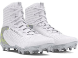 Under Armour Kids UA Highlight 2 MC Football Cleats Footwear - Enhanced Ventilation