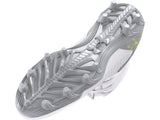 Under Armour Kids UA Highlight 2 MC Football Cleats Footwear - Enhanced Ventilation