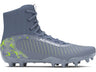 Under Armour Kids UA Highlight 2 MC Football Cleats Footwear - Enhanced Ventilation