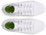 Under Armour Mens UA Spotlight 4 MC Football Cleats - Customized Fit and Optimal Traction