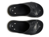 Under Armour Boys UA Locker V Slides Footwear - Quick Drying with Additional Drainage Ports