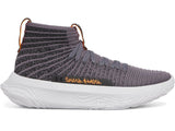 Under Armour Unisex FUTR X Elite Footwear - True Foot Fitment