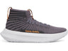 Under Armour Unisex FUTR X Elite Footwear - True Foot Fitment