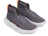 Under Armour Unisex FUTR X Elite Footwear - True Foot Fitment