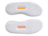 Under Armour Unisex FUTR X Elite Footwear - True Foot Fitment