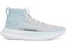 Under Armour Unisex FUTR X Elite Footwear - True Foot Fitment