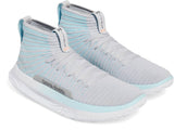 Under Armour Unisex FUTR X Elite Footwear - True Foot Fitment