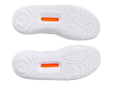Under Armour Unisex FUTR X Elite Footwear - True Foot Fitment