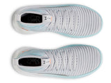 Under Armour Unisex FUTR X Elite Footwear - True Foot Fitment