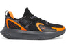 Under Armour Unisex FUTR X 4 UAA Basketball Shoes - UA Flow Cushioning Technology