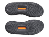 Under Armour Unisex FUTR X 4 UAA Basketball Shoes - UA Flow Cushioning Technology