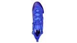 adidas Patrick Mahomes Freak Ultra Mens Football Cleats in Blue