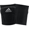 adidas 5 inch Youth Volleyball Kneepads