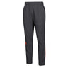 adidas Squad Pant - Men's Multi-Sport