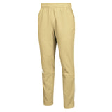 adidas Squad Pant - Men's Multi-Sport