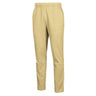 adidas Squad Pant - Men's Multi-Sport