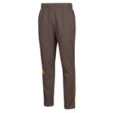 adidas Squad Pant - Women's Multi-Sport