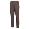 adidas Squad Pant - Women's Multi-Sport