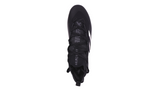 adidas AS Freak Ultra Detachable Football Cleats in Black