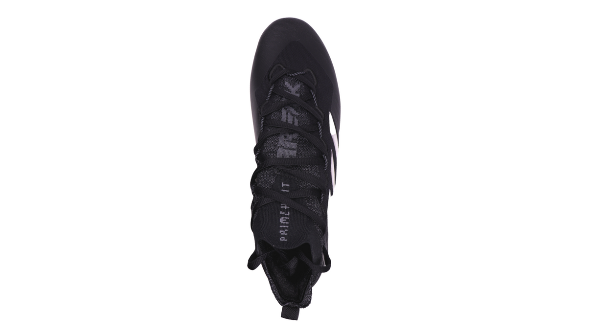 adidas AS Freak Ultra Detachable Football Cleats in Black