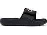 Under Armour Womens UA Ignite Pro 8 Slides Footwear - Updated Memory Foam Comfort