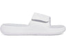 Under Armour Womens UA Ignite Pro 8 Slides Footwear - Updated Memory Foam Comfort
