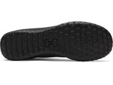 Under Armour Unisex Shadow Select 3 Turf Soccer Shoes - Form-Fitting Toe Box and Premium Foam Heel