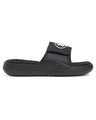 Under Armour Unisex B Ignite Pro 8 Footwear - Comfort Fit