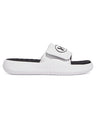 Under Armour Unisex B Ignite Pro 8 Footwear - Comfort Fit