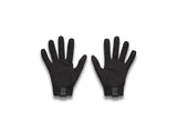 Under Armour Men's Clean Up Batting Gloves Accessories - Sweat Wicking