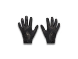 Under Armour Men's Clean Up Batting Gloves Accessories - Sweat Wicking