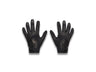 Under Armour Men's Clean Up Batting Gloves Accessories - Sweat Wicking
